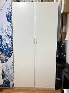 （分類：）位於 。 由 paristed 提交（商品編號 1140331181，圖片 1）。簡介： 。