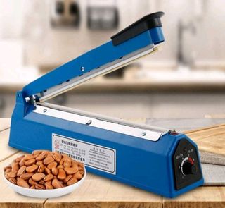 (Category: ) located in . Submitted by peachtreeshop (Listing ID 1140366563, Image 1). Description: .