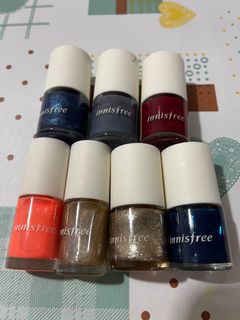（分類：）位於 。 由 sisi91413 提交（商品編號 1140310526，圖片 1）。簡介： 。