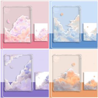 （分類：）位於 。 由 ipad_case_shop 提交（商品編號 1140249558，圖片 1）。簡介： 。