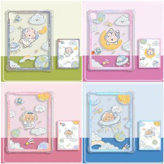 （分類：）位於 。 由 ipad_case_shop 提交（商品編號 1140331807，圖片 1）。簡介： 。