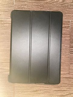 （分類：）位於 。 由 user3586 提交（商品編號 1140374993，圖片 1）。簡介： 。
