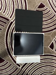 (Category: ) located in . Submitted by mnurakmal (Listing ID 1140428314, Image 1). Description: .