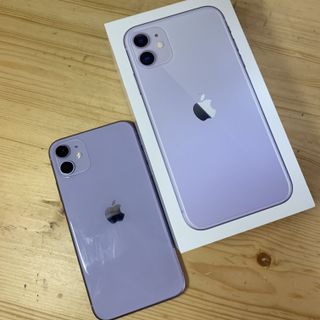（分類：）位於 。 由 wangst 提交（商品編號 1140057201，圖片 1）。簡介： 。