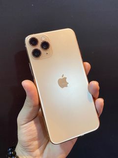 (Category: ) located in . Submitted by pjan_gadget (Listing ID 1140330431, Image 1). Description: .