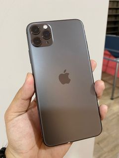 (Category: ) located in . Submitted by pjan_gadget (Listing ID 1140329192, Image 1). Description: .