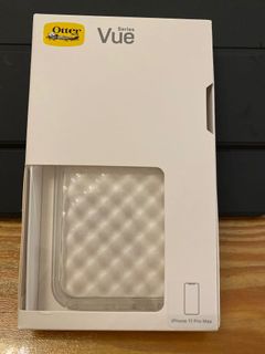 （分類：）位於 。 由 fattymoon 提交（商品編號 1140412850，圖片 1）。簡介： 。