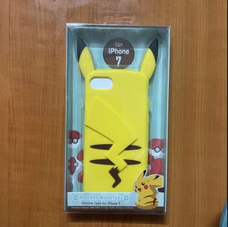 （分類：）位於 。 由 im2046 提交（商品編號 1140363733，圖片 1）。簡介： 。