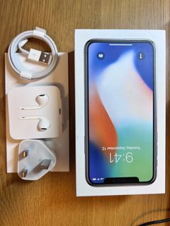 （分類：）位於 。 由 ishop4uhk 提交（商品編號 1140313467，圖片 1）。簡介： 。