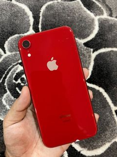 (Category: ) located in . Submitted by pjan_gadget (Listing ID 1140331513, Image 1). Description: .