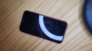 （分類：）位於 。 由 whk2020 提交（商品編號 1140370577，圖片 1）。簡介： 。