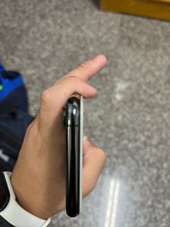 由 tylell (刊登 ID 1140396940，圖片 1) 提交，位於 的 (類別：)，說明：。