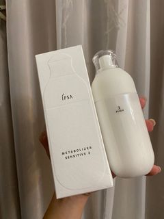 （分類：）位於 。 由 xoxowaaa 提交（商品編號 1140293277，圖片 1）。簡介： 。