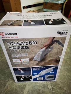 （分類：）位於 。 由 ivan8128 提交（商品編號 1140354763，圖片 1）。簡介： 。