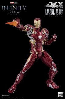 (Category: ) located in . Submitted by toymarks (Listing ID 1140424942, Image 1). Description: .