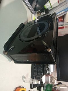（分類：）位於 。 由 realchair 提交（商品編號 1140319033，圖片 1）。簡介： 。