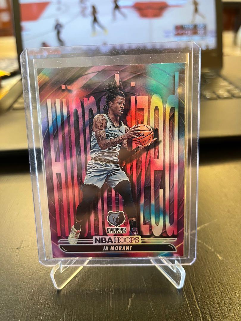 2021-22 Donruss Optic Winner Stays Purple #6 Dennis Rodman