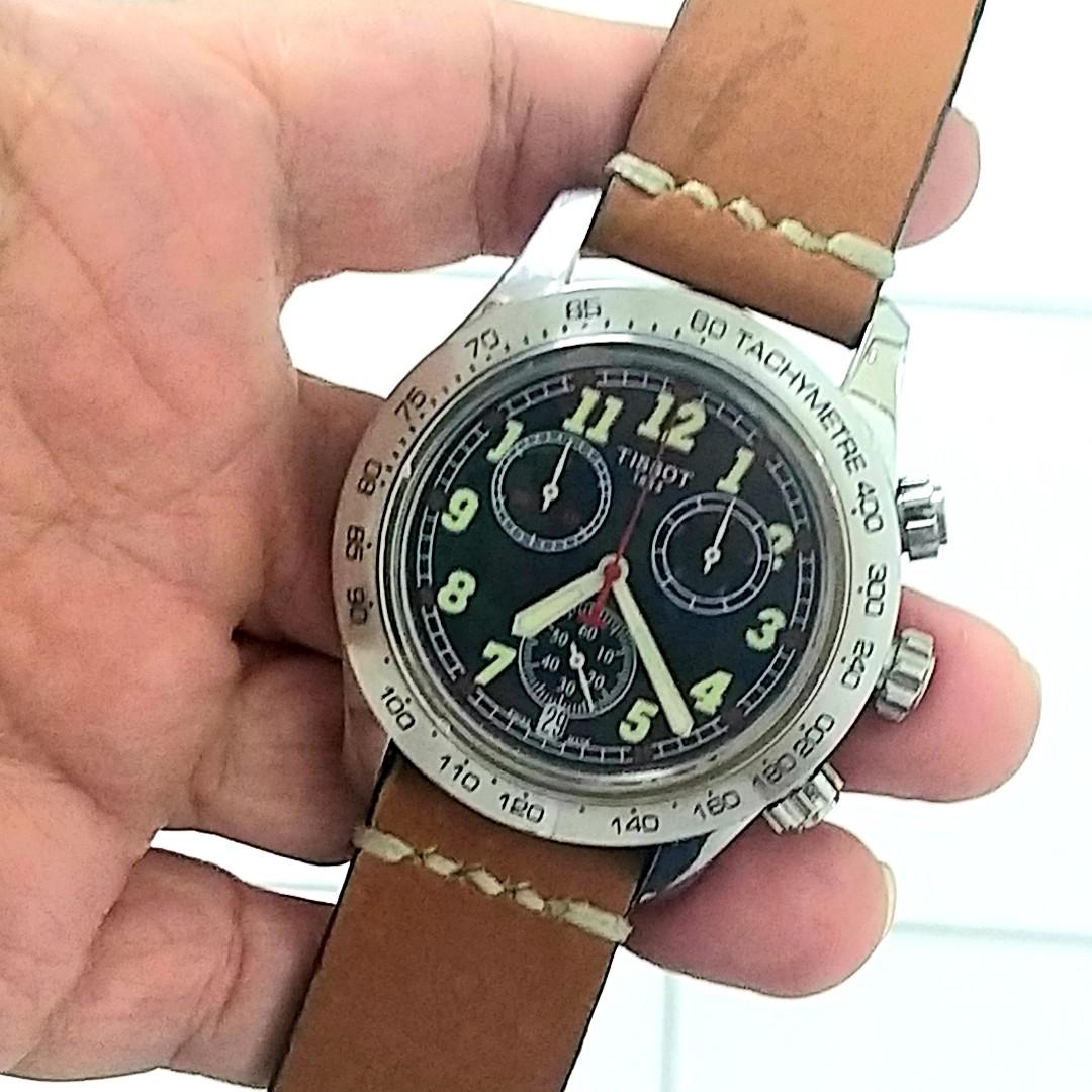 Harga tissot new arrivals v8