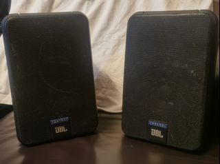（分類：）位於 。 由 tk638 提交（商品編號 1140339617，圖片 1）。簡介： 。