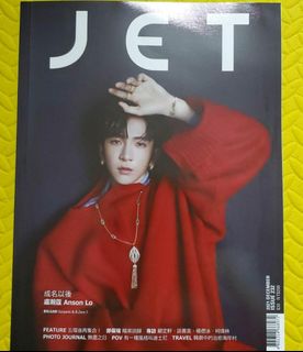 （分類：）位於 。 由 accnt 提交（商品編號 1140254411，圖片 1）。簡介： 。