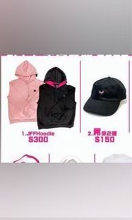 （分類：）位於 。 由 tiktik922 提交（商品編號 1140267217，圖片 1）。簡介： 。