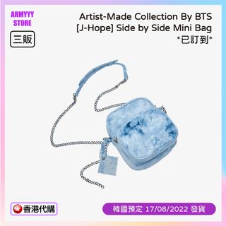 （分類：）位於 。 由 armyyystore 提交（商品編號 1140370934，圖片 1）。簡介： 。