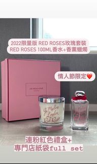 （分類：）位於 。 由 snap.goodies 提交（商品編號 1140269651，圖片 1）。簡介： 。