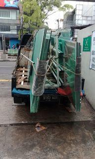 JUAL BELI KACA BEKAS