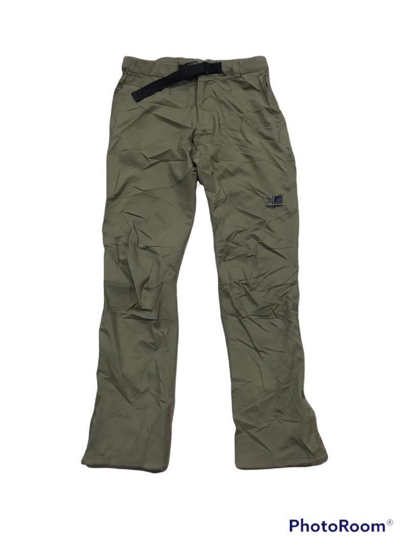 Karrimor hiking pant