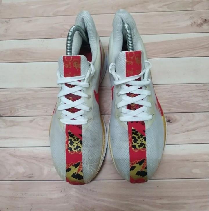Nike zoom pegasus chinese new year deals