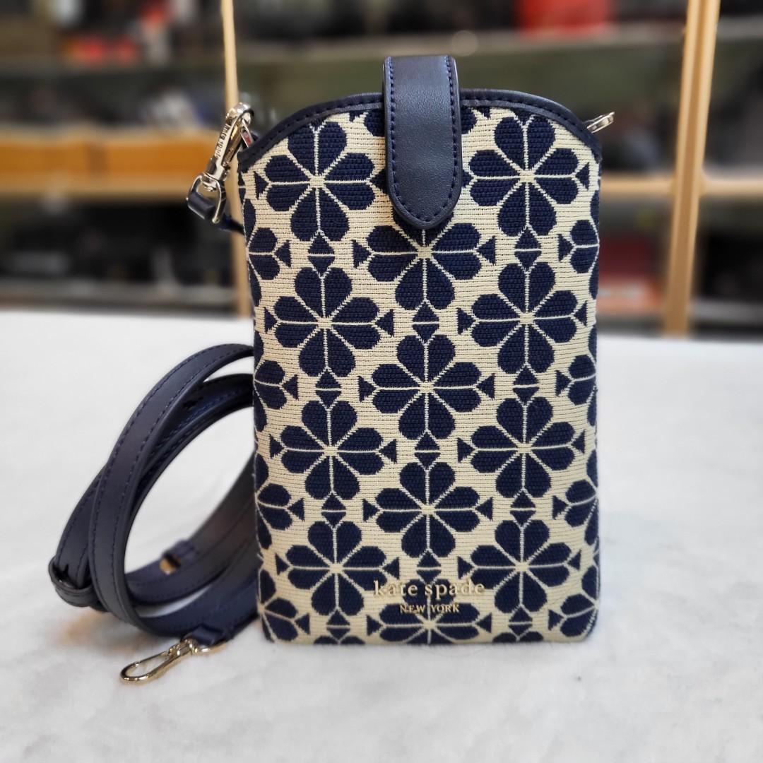 Kate spade handphone outlet sling