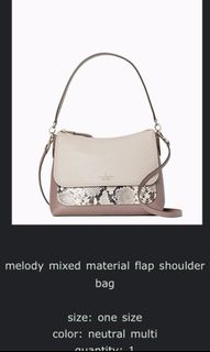 (Category: ) located in . Submitted by rapstack (Listing ID 1140300730, Image 1). Description: .
