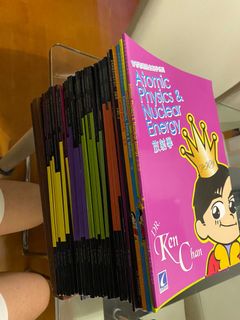 （分類：）位於 。 由 clement925 提交（商品編號 1140363838，圖片 1）。簡介： 。