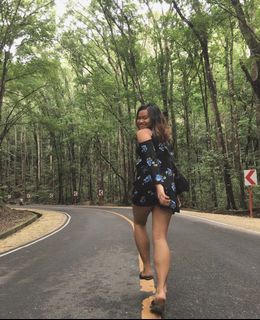 (Category: ) located in . Submitted by angelferrr (Listing ID 1140421015, Image 1). Description: .