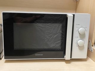 （分類：）位於 。 由 wandererhk 提交（商品編號 1140433972，圖片 1）。簡介： 。