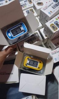 (Category: ) located in . Submitted by thermalgun_supplier (Listing ID 1140253413, Image 1). Description: .