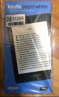 （分類：）位於 。 由 angus_w 提交（商品編號 1140384686，圖片 1）。簡介： 。