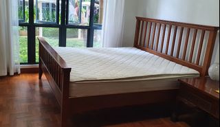 (Category: ) located in . Submitted by anacha (Listing ID 1140293988, Image 1). Description: .