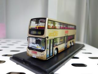 （分類：）位於 。 由 klmm1999 提交（商品編號 1140298860，圖片 1）。簡介： 。