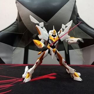 (Category: ) located in . Submitted by shogo_00 (Listing ID 1140251662, Image 1). Description: .