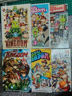 (Category: ) located in . Submitted by alangpanjang (Listing ID 1140302929, Image 1). Description: .