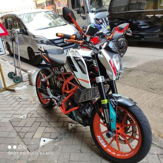 （分類：）位於 。 由 aaron0889 提交（商品編號 1140391075，圖片 1）。簡介： 。