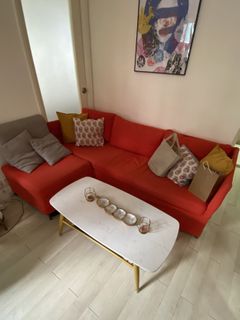 （分類：）位於 。 由 mmmjjiii 提交（商品編號 1140268174，圖片 1）。簡介： 。