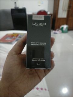 (Kategori: ) berada di . Dikirim oleh pietsch (ID iklan 1140385030, Gambar 1). Deskripsi: .