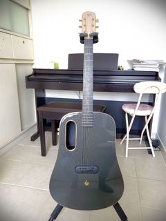 （分類：）位於 。 由 kclau211 提交（商品編號 1140298236，圖片 1）。簡介： 。