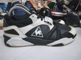 Le coq sportif saint ferdinand volleyball shop