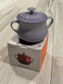 （分類：）位於 。 由 hada1112 提交（商品編號 1140399650，圖片 1）。簡介： 。