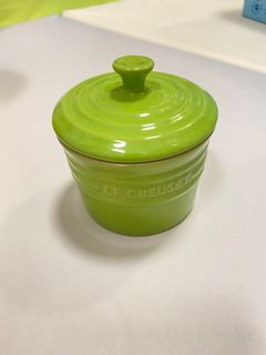 （分類：）位於 。 由 kakamom 提交（商品編號 1140429721，圖片 1）。簡介： 。
