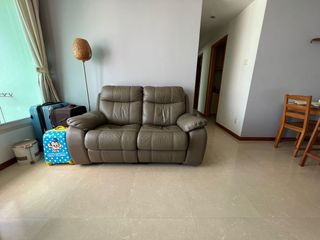 (Category: ) located in . Submitted by risahuang (Listing ID 1140295054, Image 1). Description: .