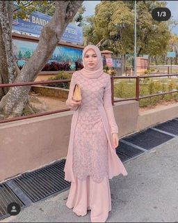 (Category: ) located in . Submitted by lyananadhira (Listing ID 1140335223, Image 1). Description: .